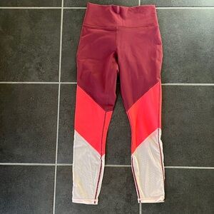 Fabletics leggings